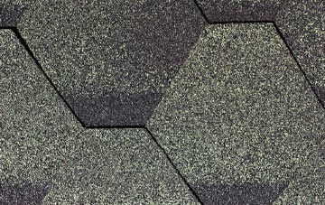 Ramsnest Common fibreglass shingle repairs