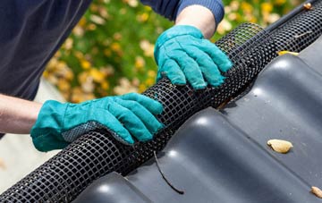 Ramsnest Common gutter repair companies