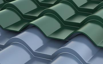 who should consider Ramsnest Common plastic roofs
