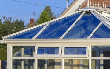 professional Ramsnest Common conservatory insulation