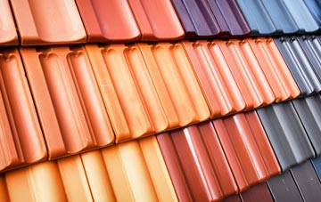 Ramsnest Common roof tile costs