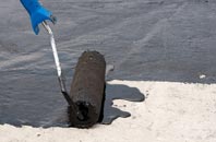 find the best Ramsnest Common roofing companies