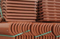 free Ramsnest Common clay roofing quotes