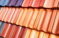 find rated Ramsnest Common clay roofing companies