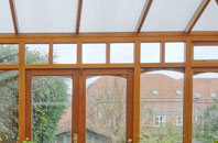 free Ramsnest Common conservatory insulation quotes