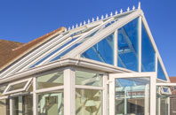 Ramsnest Common conservatory roof repairs