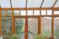 free Ramsnest Common conservatory roof repair quotes