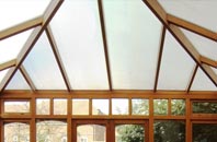 Ramsnest Common conservatory repair companies