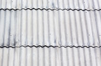 Ramsnest Common corrugated roof quotes