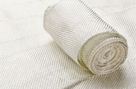 Ramsnest Common fibreglass roofing repairs