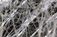 free Ramsnest Common fibreglass roof repair quotes