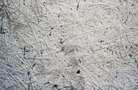 free Ramsnest Common fibreglass roof quotes