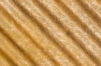 find rated Ramsnest Common roofers