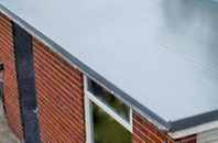 free Ramsnest Common flat roofing insulation quotes