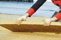 find rated Ramsnest Common roof insulation companies