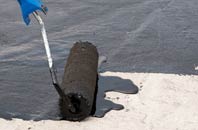 find rated Ramsnest Common roof sealing companies