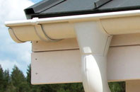free Ramsnest Common gutter installer quotes