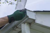 rated Ramsnest Common guttering repair companies