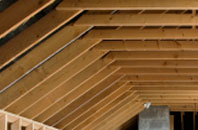 Ramsnest Common pitched insulation quotes