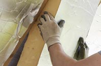 rated Ramsnest Common roof insulation companies