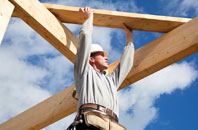 Ramsnest Common roof replacement work