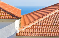 free Ramsnest Common roof tile quotes