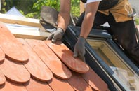 Ramsnest Common tiled roofing companies