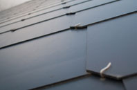 free Ramsnest Common slate tile quotes