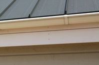Ramsnest Common soffit repair
