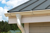 Ramsnest Common soffits