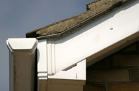 free Ramsnest Common soffit quotes